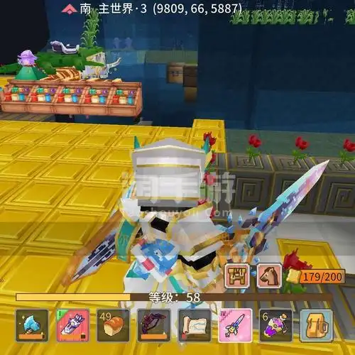 奶块安卓4399四阶传说盾剑四阶黑龙黑精灵狂怒者