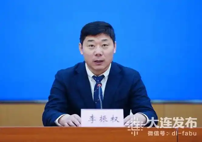 我市有近200万的职工会员,让最广泛的职工群众成为赛事参与者受益者