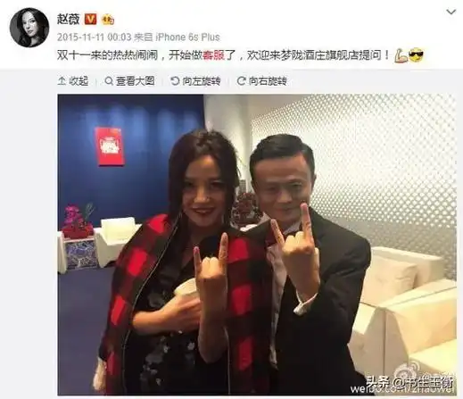 赵薇股权再遭冻结原来她干的丑事远比你想象的更恶劣