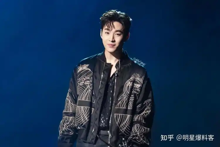 娱乐大爆料:刘亦菲,王源,胡歌杨幂,黄晓明,虞书欣,刘宪华 - 知乎