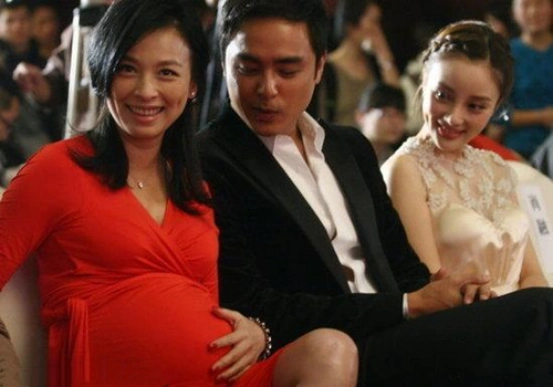 明道和张庭明道和张庭公司员工互动辣眼睛本人对此有何表示