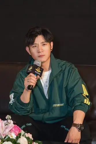 高晓攀路演被小女孩表白兄弟别闹预售上座最高