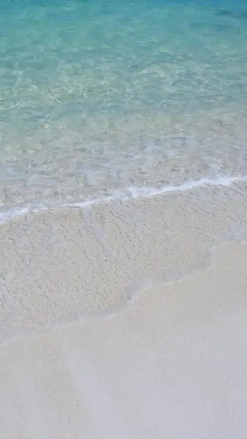 apple苹果手机iphone5系统ios6内置原生经典壁纸分享