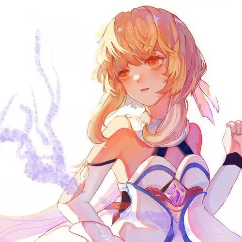 荧妹000000我的荧妹画爽了