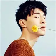 邓伦头像邓伦头像图片邓伦最帅头像图片大全