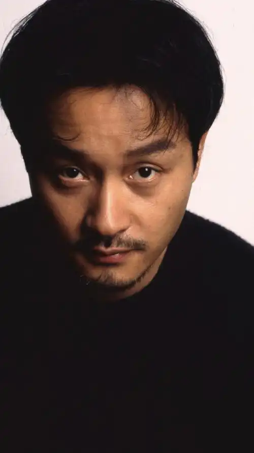 生生不息,日久岁长,六十五载永钟情[爱心] leslie生日快乐!