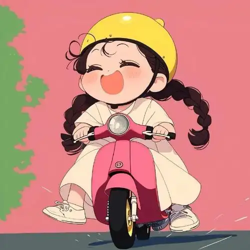 动漫 卡通 漫画 头像 690_690