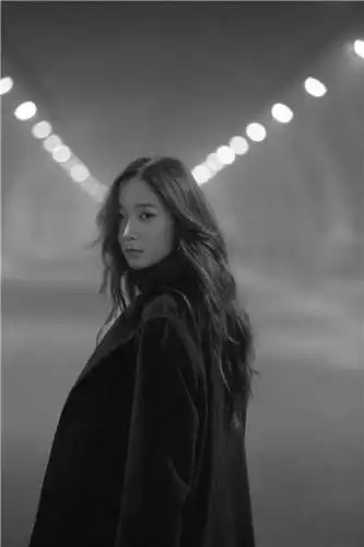 王珞丹《后会无期》剧照曝光 戏感充沛质感升级
