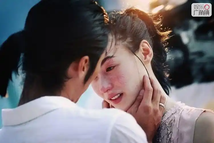 锋菲恋:你我别来无恙