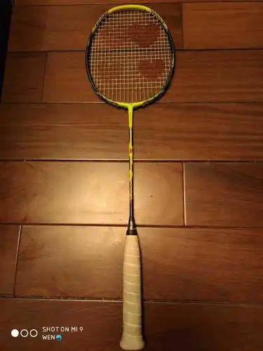 中羽首出 vtzf2黄林丹sp 99新