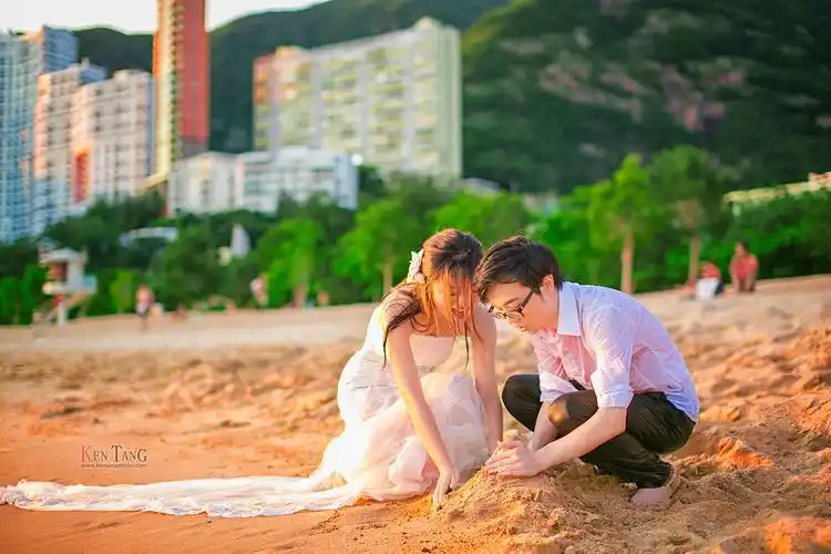 a5929j74a5936j74a5941j74a5944j74a5967j74a5979j74a5982j74a5986j7