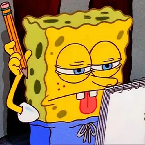 我想一天换一个微信头像有没有什么系列推荐