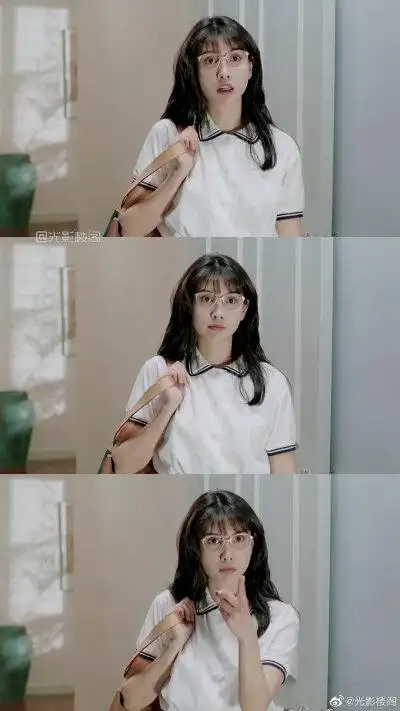 邱淑贞(超级学校霸王)