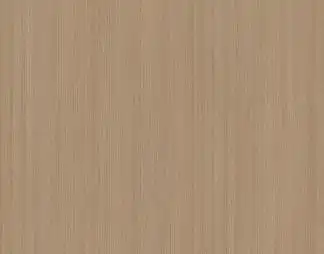 3d贴图库-3d贴图免费下载-3d材质贴图素材下载【青模贴图库】