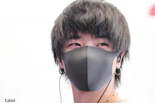 【华晨宇水仙文】(十障)