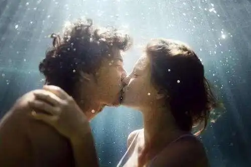 男人10大优点有哪些他有优秀男人的十大特征你就偷着笑吧