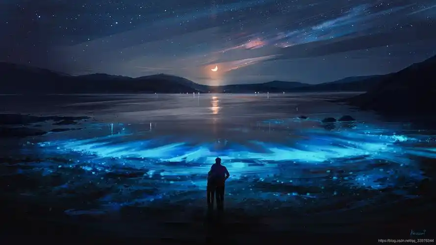 壁纸图片网站收集 2020