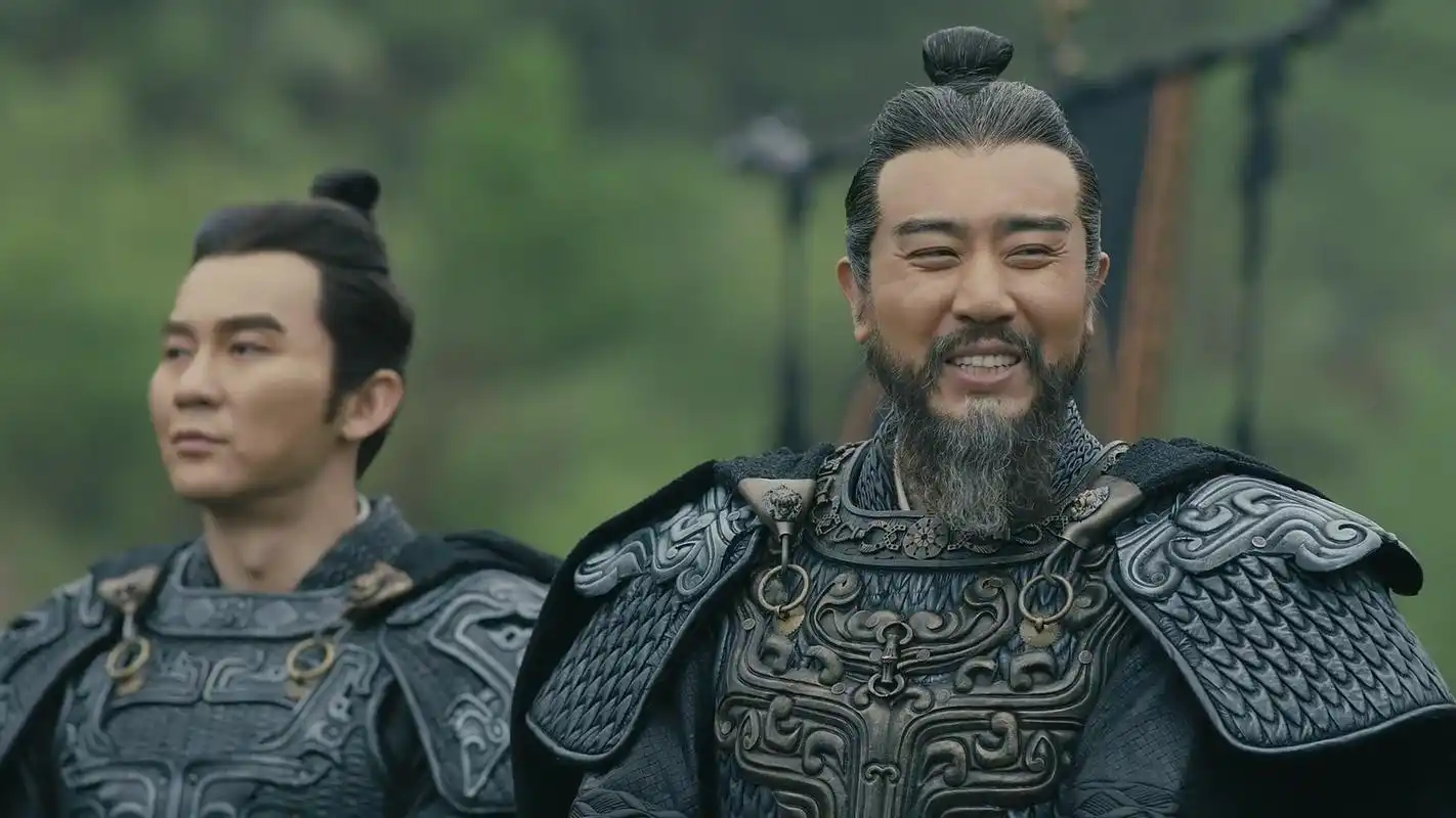 汉武帝晚年因为迷信这个,废掉了皇后,和自己的儿子兵戎相见