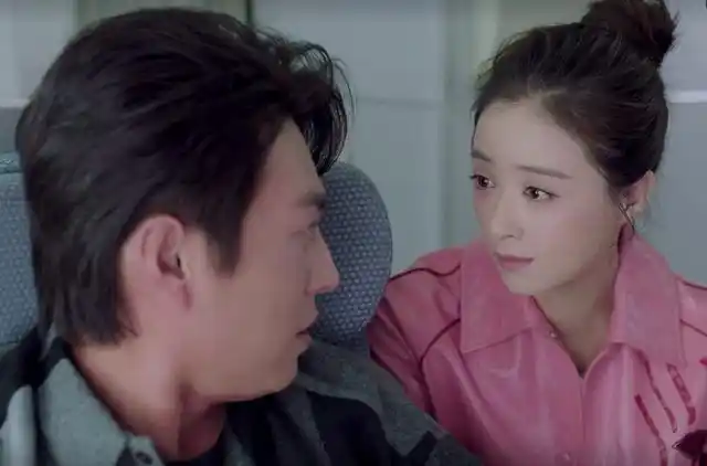 靳东蒋欣主演的电视剧《如果岁月可回头》,夫妻离婚的三种原因