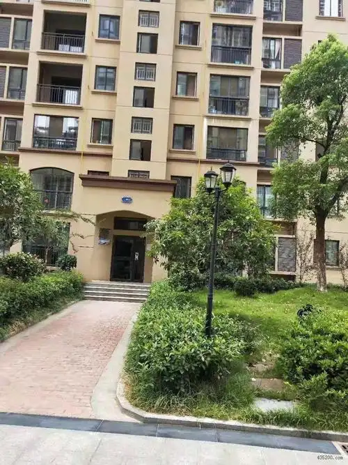 出售山景城2室2厅1卫86.6㎡ 售价32万-房源页面-阳新新阳网