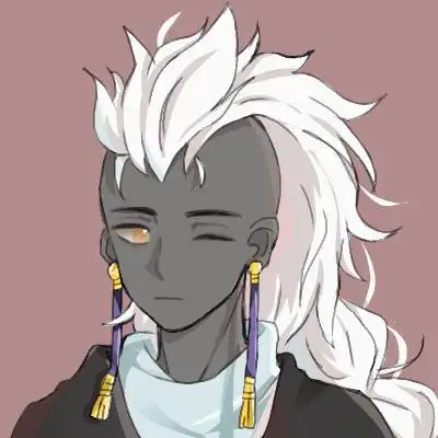 2020-12-20 17:06:46 共 1 p 0条评论 sky光遇 绘画 指绘 光遇 龙骨