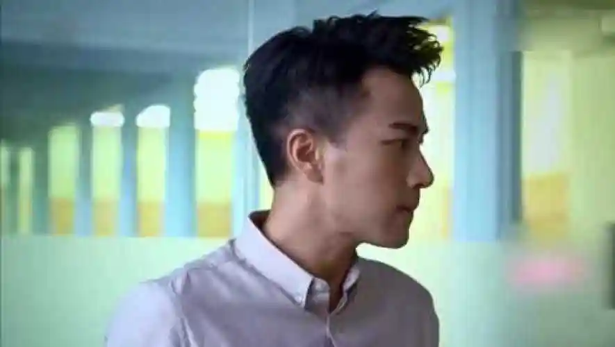 刘恺威合集刘恺威心里有气找美女诉讼