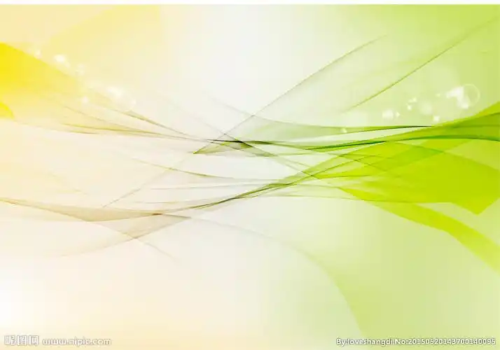 清新背景设计图__背景底纹_底纹边框_设计图库_昵图网nipic.com