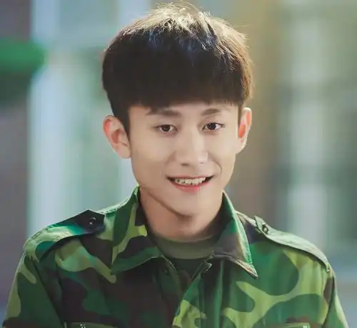 春风十里不如你 张一山