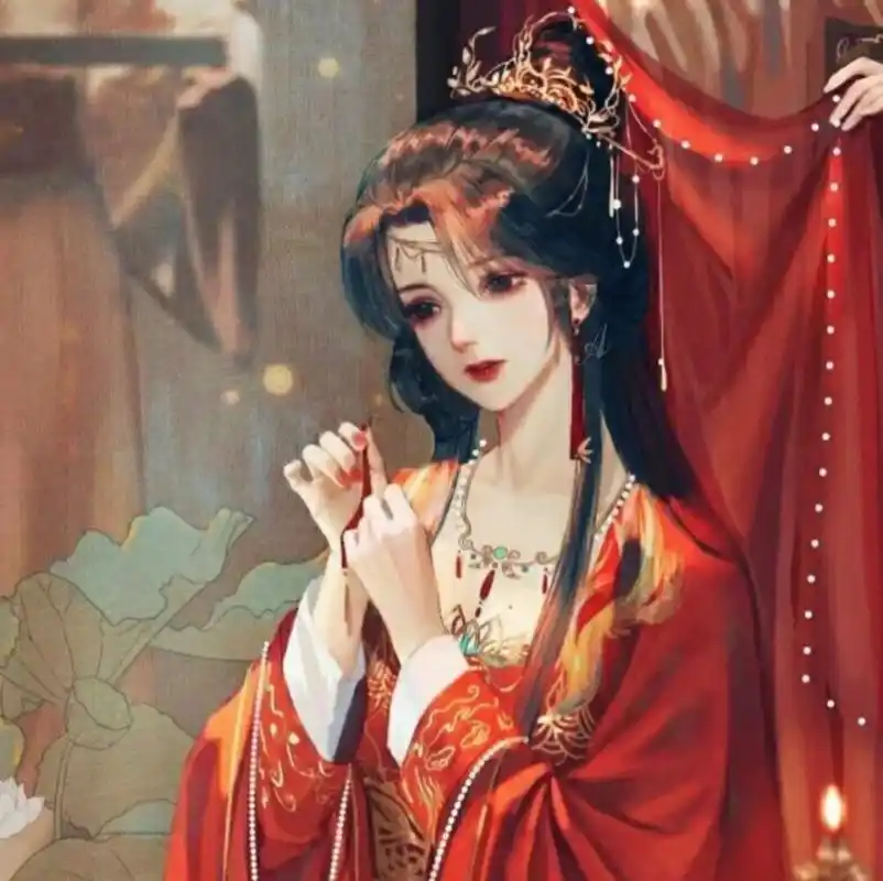 古言宠文《邪王追妻》男强对女强,老书虫的不二选择