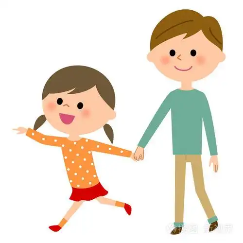 男孩和女孩的兄弟姐妹/这是男孩和女孩的一个例子.