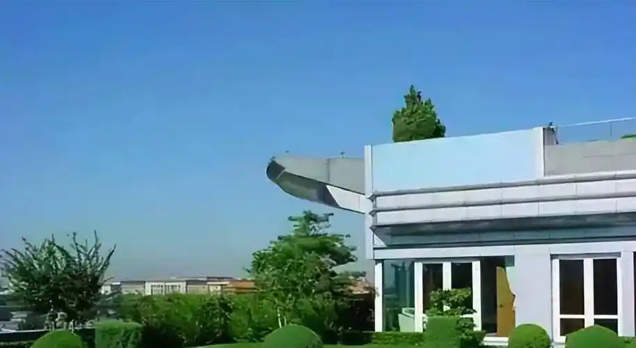 女星王艳的富豪老公跑路,豪宅王府世纪被拍卖!_王志才_北京_香港