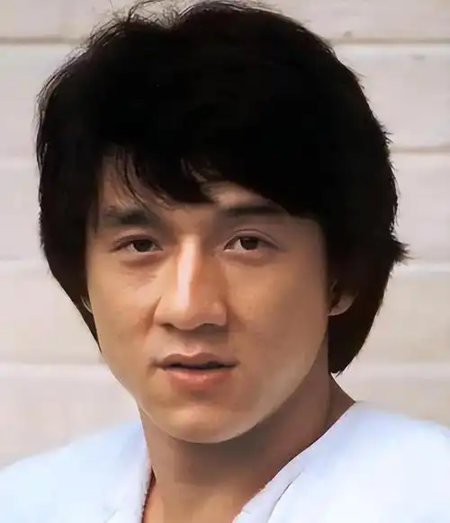 "成龙新片《传说》遭吐槽,3.6亿投资或打水漂?