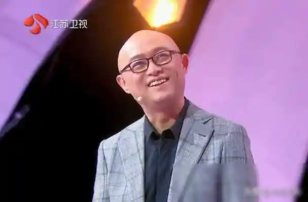 原创事实证明消失的主持人孟非疑似踏入不归路