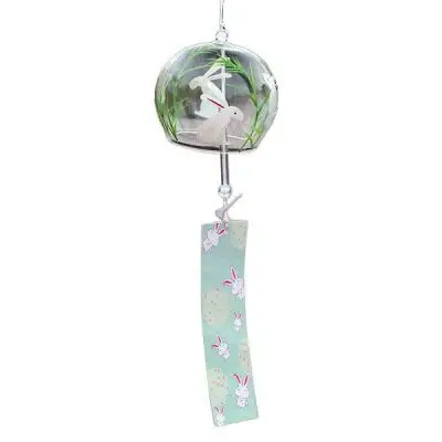 图片评论 0条  收集   点赞  评论  手绘古物【风铃】【古物】【古风