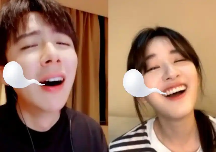 刘宇宁承认婚史!曾被前女友抛弃,原因扎心!说漏嘴暴露真实年龄