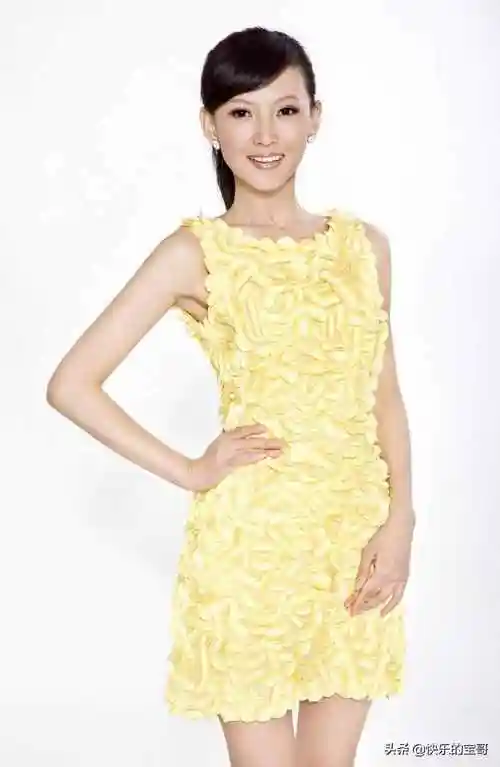 浙江卫视女主播浙江卫视十大女主持人