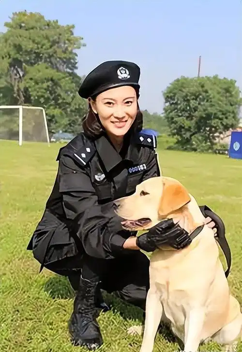 侯梦莎:我这辈子最正确的决定,就是嫁给我的同行丈夫