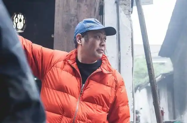 李沁|演员|付宁|年代剧|电视剧品质盛典_网易订阅