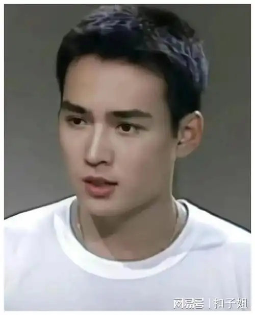不得不说焦恩俊是懂流量密码的!
