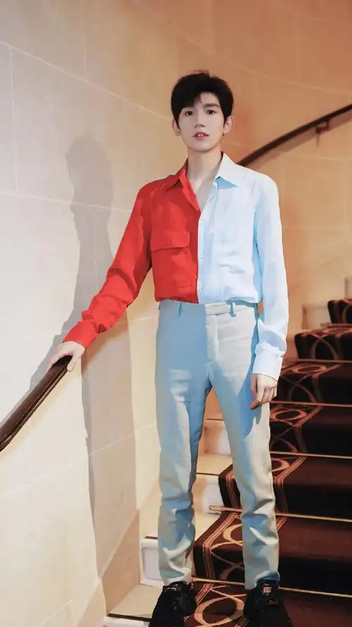 王源粉丝育苗专用##王源全新创作ep叮叮猫儿