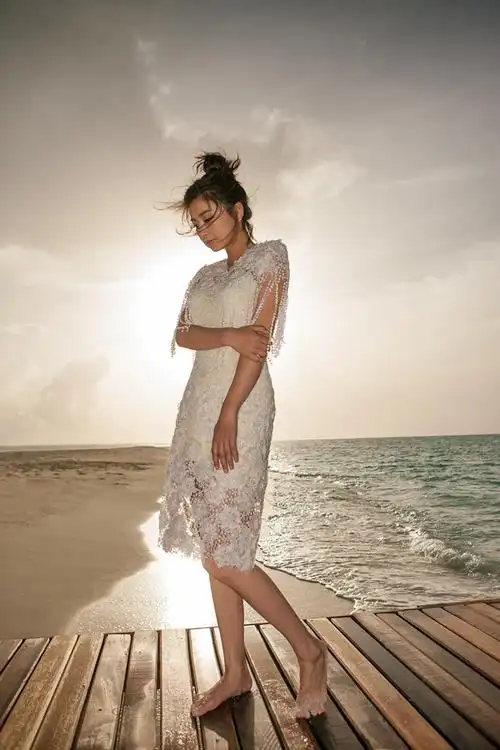 全"曦"出发!斓曦成立个人工作室