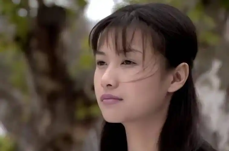 徐子健:女儿是徐静蕾,她的成就让我骄傲,她的婚事成为我的心病_爸爸