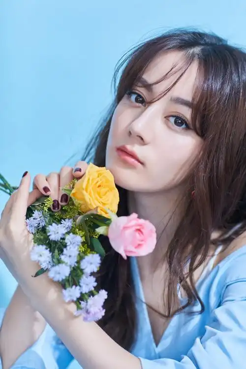 可以上分下分的游戏