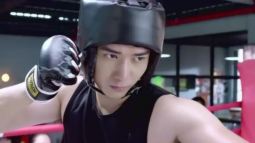 麻辣变形计:梁大巍决战剧亮,没想到他今非昔比,手段如此狠毒