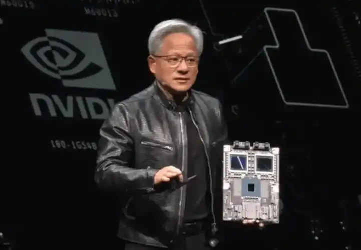 人本早报 | 多地已公布高考查分时间;央视曝光鼓浪屿宰客一条龙