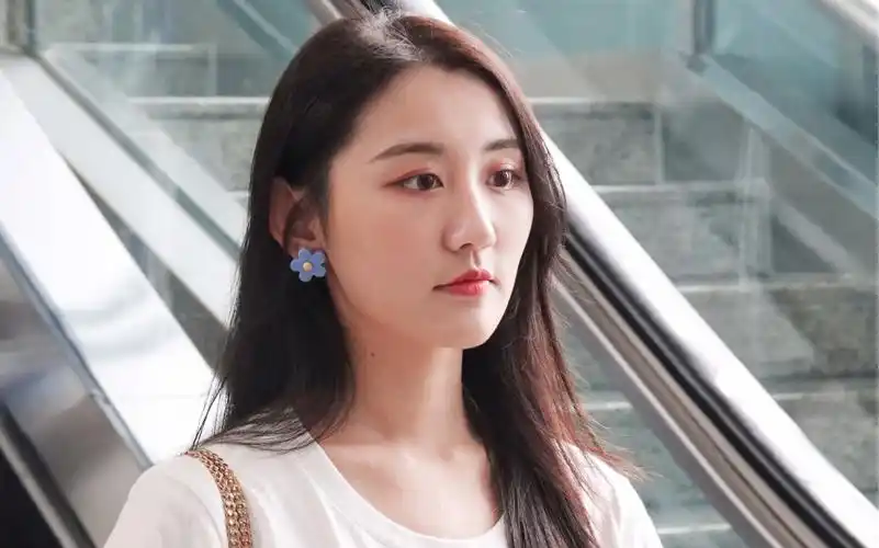 【sing-秦瑜】2019.10.16直播录屏(共2p)