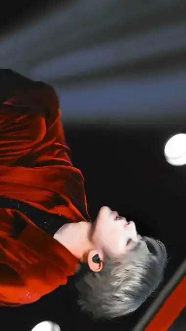 蔡徐坤头像壁纸 - 高清图片,堆糖,美图壁纸兴趣社区