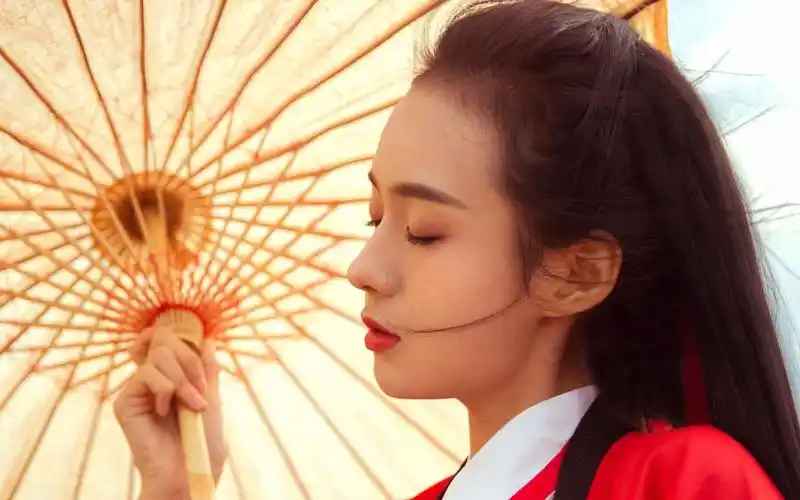 【郑合惠子】学新带你去见咖170314