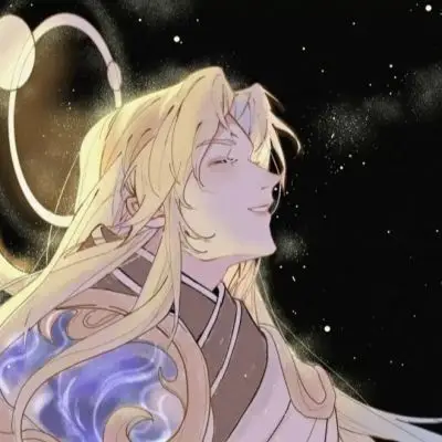 王者荣耀头像关于李信借一点干净的阳光 让我怦然心动