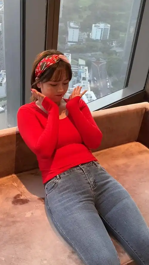 140斤 以上胖女生看过来,不胖你都撑不起来_穿搭_大码穿搭_时尚_穿搭